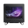 ASUS ROG RYUJIN III WB - 1486810 - zdjęcie 3